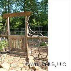 2nd image of 99 Creekside Dr
