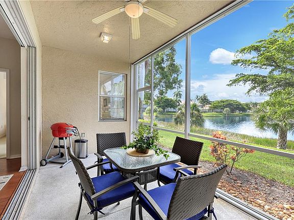 2nd image of 325 Dover PL #103