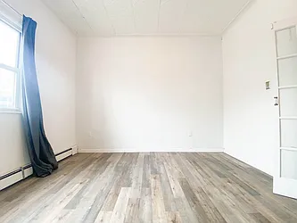 Rented by RealTegrity NY LLC