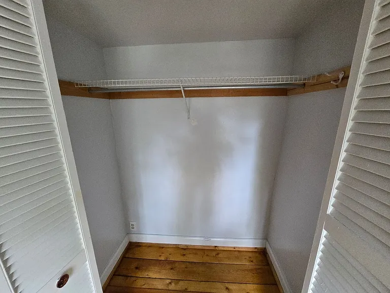 749 Morgan St — Photo 14