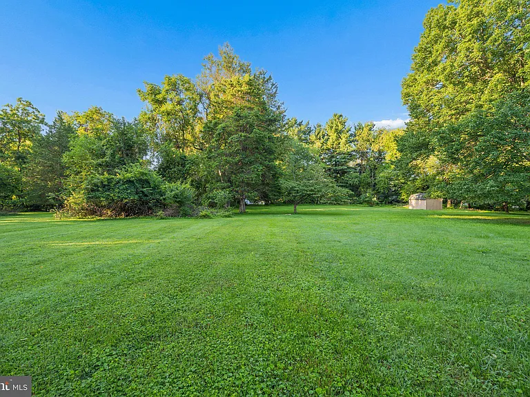 12408 W Old Baltimore Rd — Photo 45