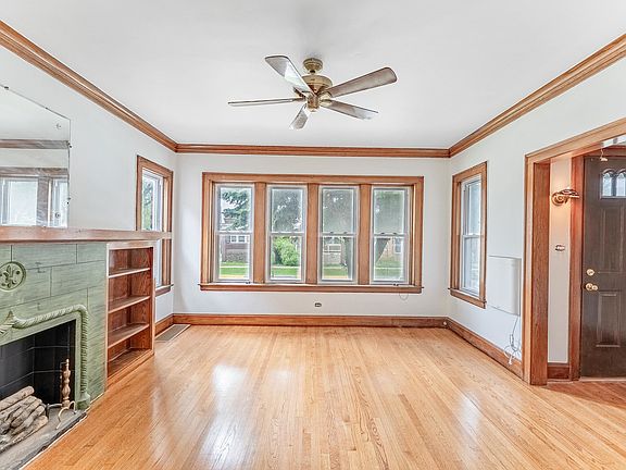 5th image of 1302 S 56th Ct