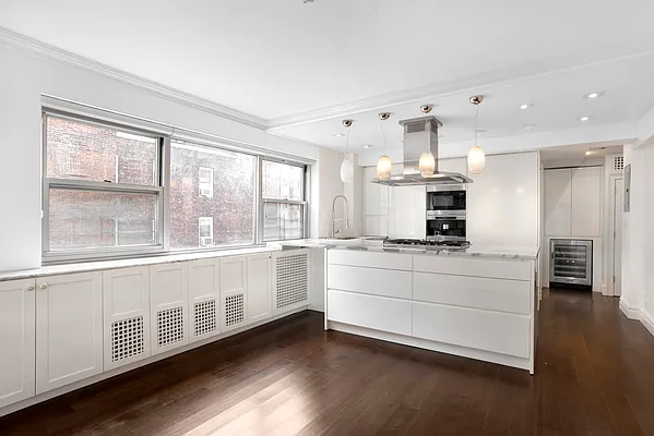 Rented by Compass | media 13