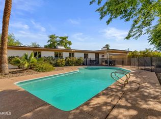 3314 E HOLLY Street, Phoenix, AZ 85008