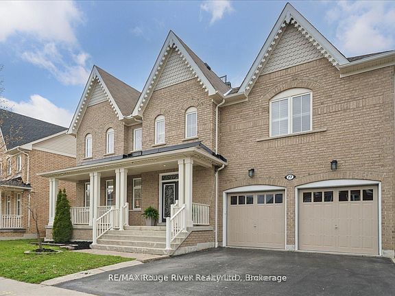 3rd image of 77 Joshua Blvd