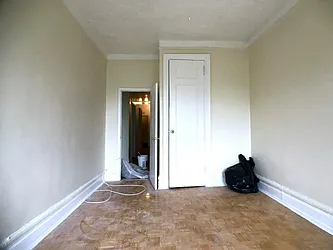 Rented by Sovereign Associates