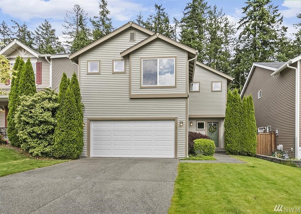 1st image of 21152 Brevik Pl NW