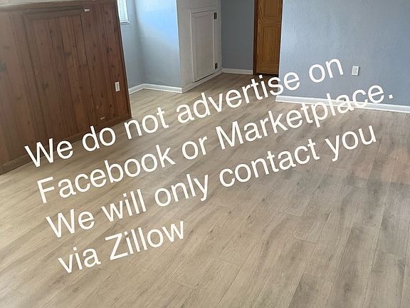 4th image of 4500 Grand Central Ave APT 4
