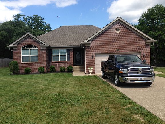 2nd image of 374 Lentz Ln