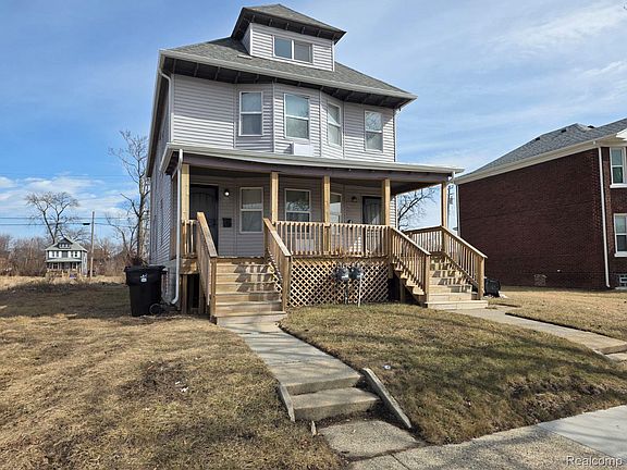 3rd image of 2174 Garland St