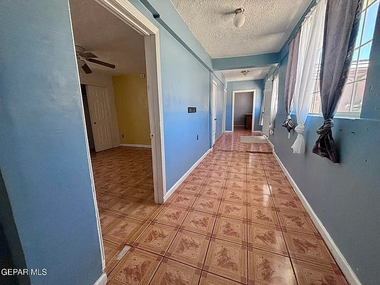 14565 Hendrik Dr #B — Photo 4