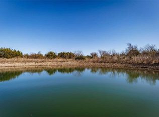 2998 Straws Mill Rd, Gatesville, TX 76528