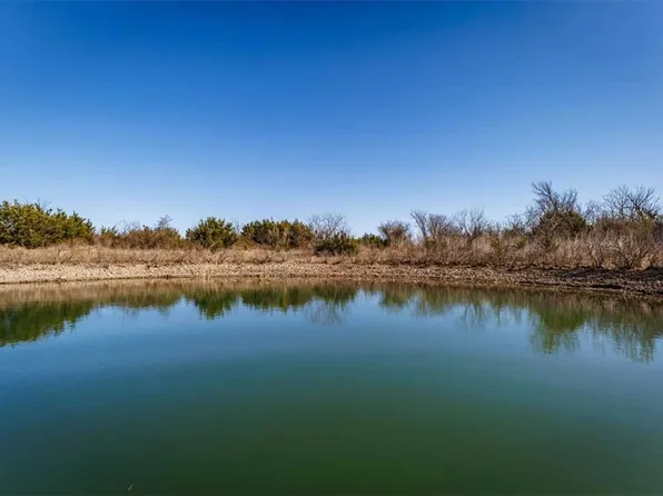 2998 Straws Mill Rd, Gatesville, TX 76528