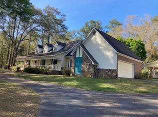 553 Wynnwood Cir, Midland City, AL 36350