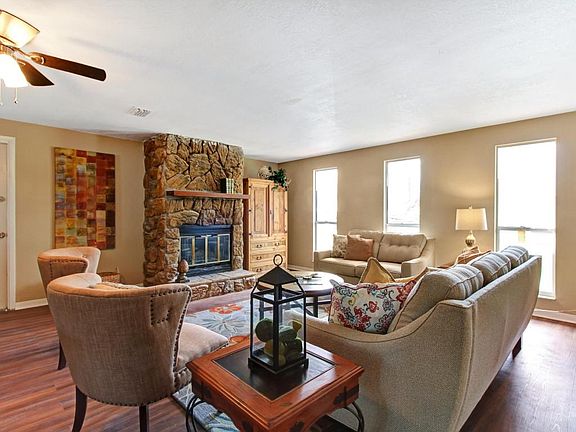 Rave Home Staging Tanglewood (45)