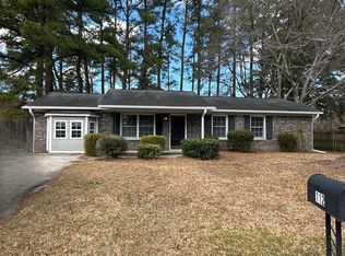 110 Beatrice Ln Summerville SC 29485 Zillow