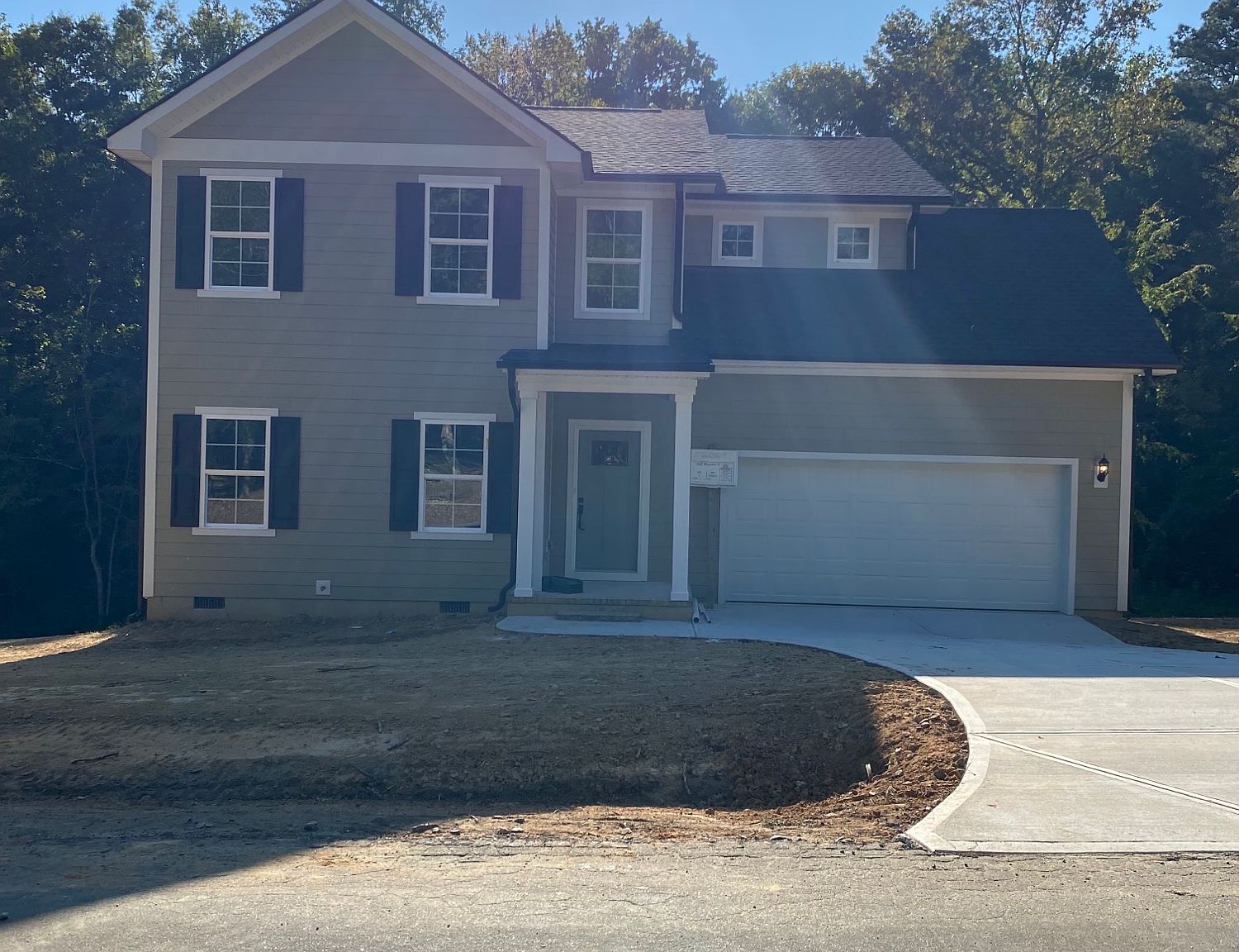 1563 Riverview Cir, Fort Lawn, SC 29714 Zillow