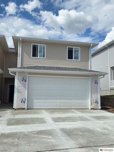 9314 Merryvale Dr, Lincoln, NE, 68526