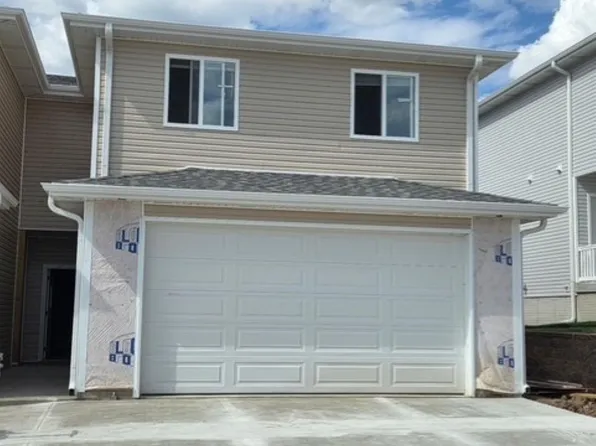 9314 Merryvale Dr, Lincoln, NE 68526