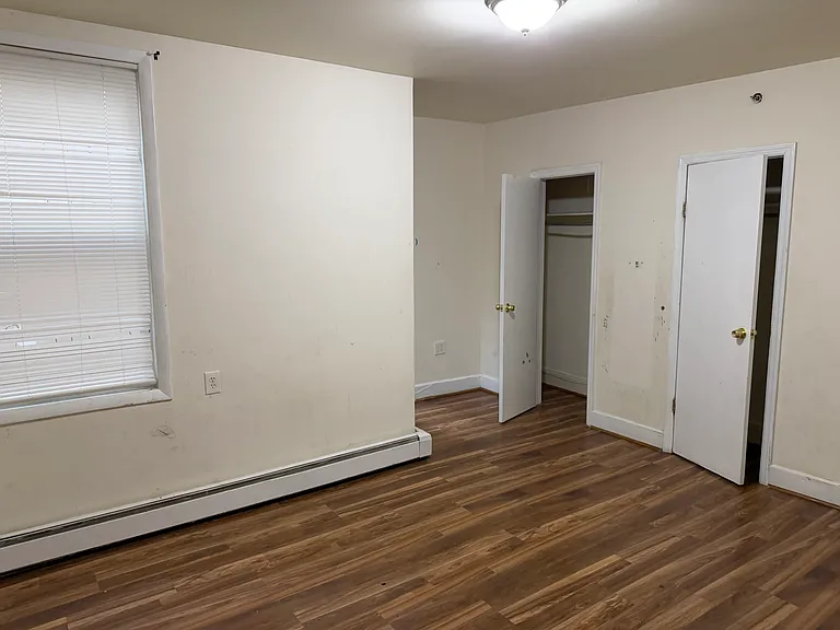 413 Avenue C #3 — Photo 6