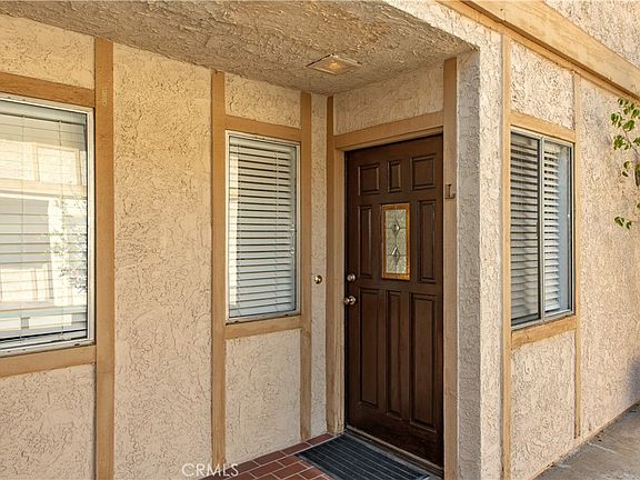 4th image of 735 Arcadia Ave Unit L