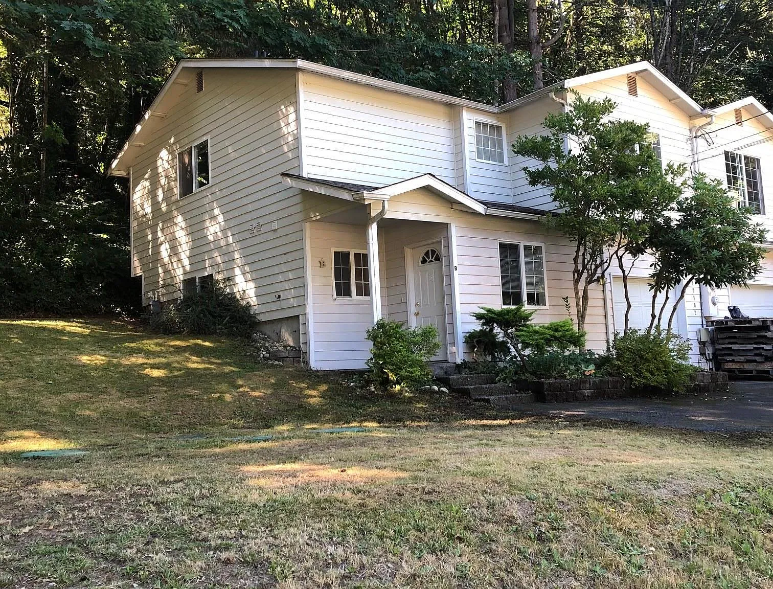 20802 W Richmond Rd — Photo 1