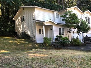 20802 W Richmond Rd UNIT B, Bothell, WA 98021