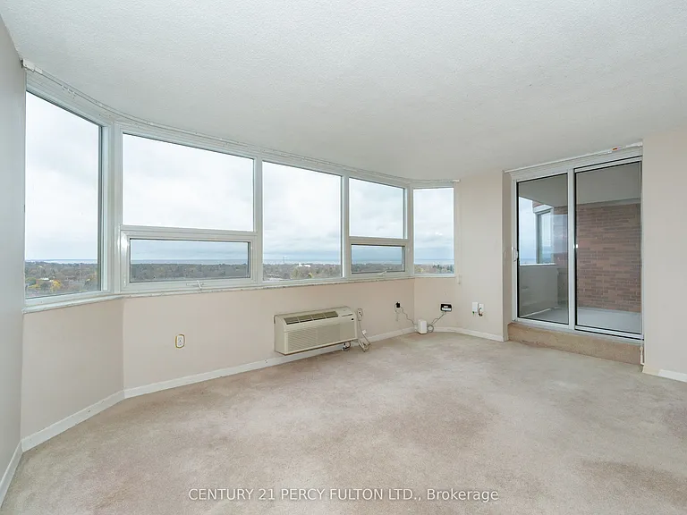 121 Ling Rd #1403 — Photo 12