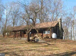 308 Knox Rd, Gettysburg, PA 17325