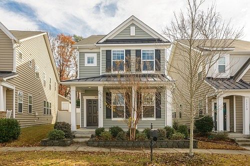 1st image of 13114 Heath Grove Dr