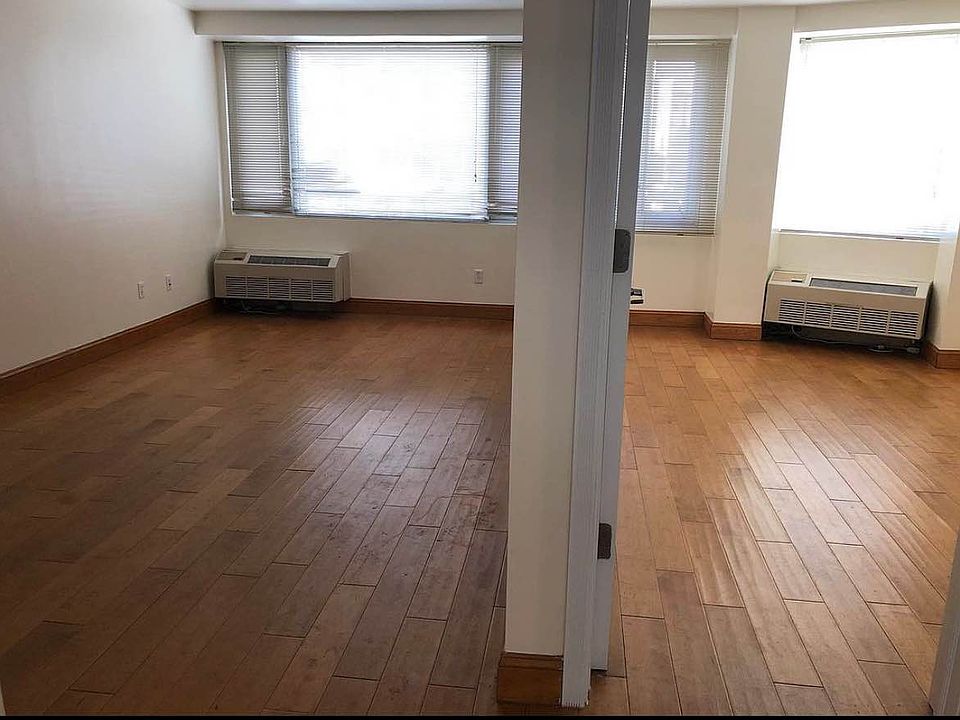 1st image of 2620 21st St #1A
