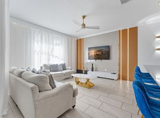 2965 Penelope Loop #ID1280931P, Kissimmee, FL 34746