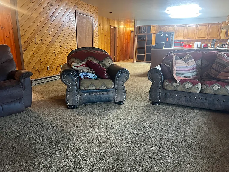 11665 W Coyote Ln — Photo 9