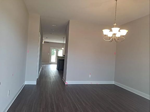 4th image of 6761 Padgett Hill Ln
