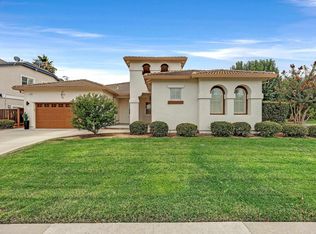 1866 Toulouse Ln, Brentwood, CA