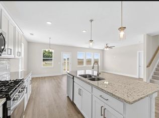 3919 Trinity Woods Rd LOT 79, Columbia, TN 38401