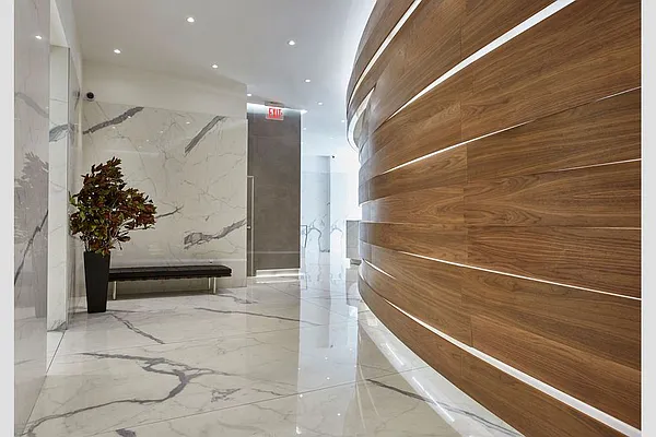 Sold by Stribling | media 12