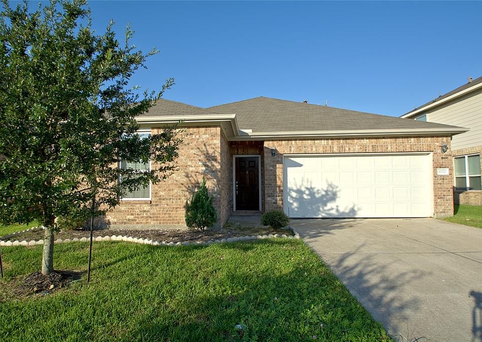 1st image of 10722 Wall Fern Way