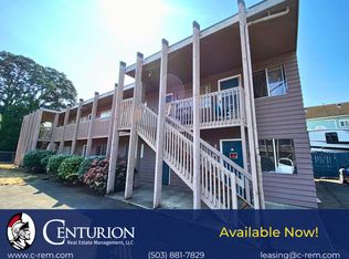 550 SW Levens St UNIT 21, Dallas, OR 97338