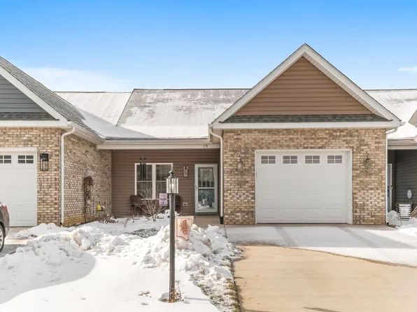 19 Pebble Ct, Stuarts Draft, VA 24477