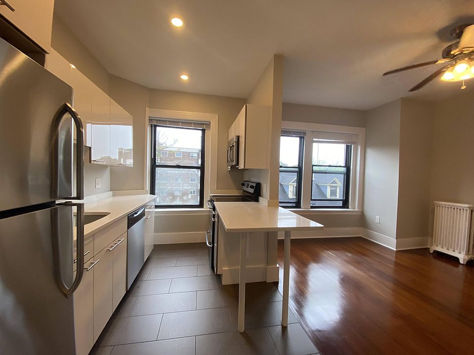 1st image of 9 Sewall Ave #320A