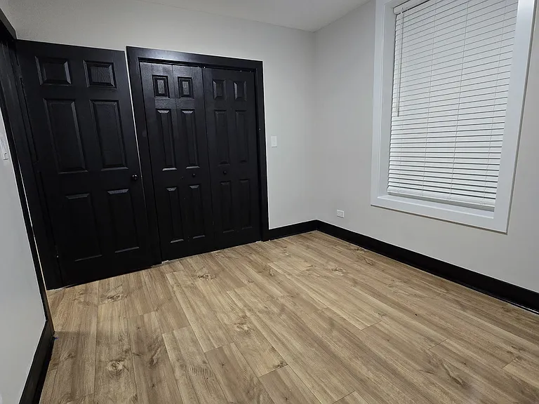 732 N Christiana Ave #1 — Photo 6