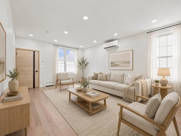 24-41 43rd Street image 1 of 27