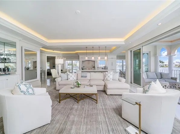 4000 Gulf Shore BLVD N #3300, NAPLES, FL 34103
