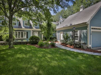 24 Derby Ln, Tyngsboro, MA, 01879