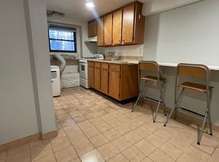 508 3rd Ave, Brooklyn, NY 11215