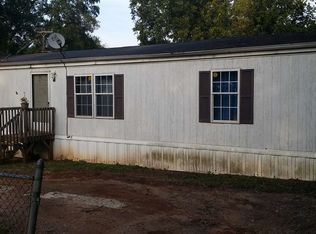 108 Morningside Dr, Anderson, SC 29625