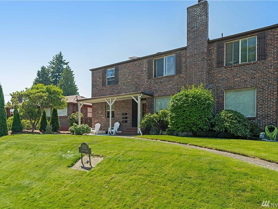 1st image of 3606 N 16th St