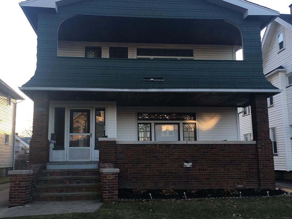 1st image of 3404 W 127th St #Up