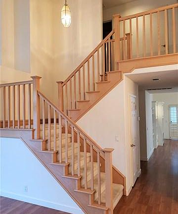 4th image of 2140 Mendocino St